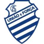 CSA U20 logo