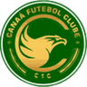Canaã U20 logo