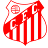 Capivariano U20 logo
