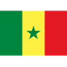 Senegal logo