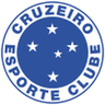 Cruzeiro U20 logo