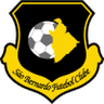 EC São Bernardo U20 logo