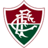 Fluminense U20 logo