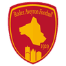 Rodez logo