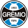 Grêmio U20 logo
