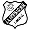 Inter Limeira U20 logo