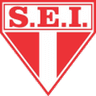 Itapirense U20 logo