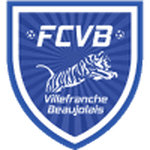 Villefranche logo