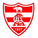 Linense U20 logo