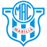 Marília U20 logo