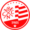 Nautico U20 logo