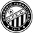 Operário PR U20 logo