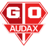 Osasco Audax U20 logo