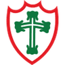 Portuguesa U20 logo
