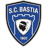 Bastia logo