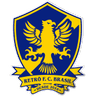 Retrô U20 logo