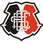 Santa Cruz U20 logo