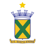 Santo André U20 logo