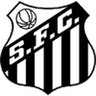 Santos U20 logo