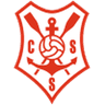 Sergipe U20 logo