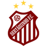 Sertãozinho U20 logo