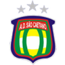 São Caetano U20 logo