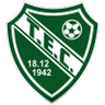 Tanabi SP U20 logo