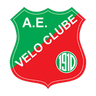 Velo Clube U20 logo