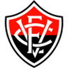 Vitória U20 logo