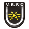 Volta Redonda U20 logo