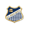 Água Santa U20 logo