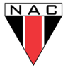 Nacional AC MG logo