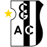 Campo Grande logo