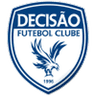 Decisão logo
