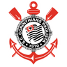 Corinthians logo