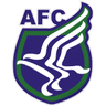 Artsul logo