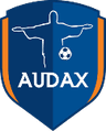 Audax Rio logo