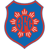Bonsucesso logo