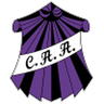 Campos AA logo
