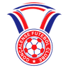 Gonçalense logo