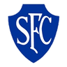 Serrano RJ logo