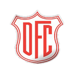 Dorense logo
