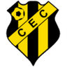 Castanhal logo