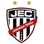 Jaraguá EC logo