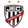 Jaraguá EC logo
