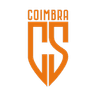 Coimbra logo