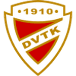 Diósgyőr II logo