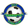 Energetik logo