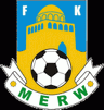 Merw logo