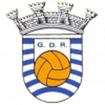 Resende logo